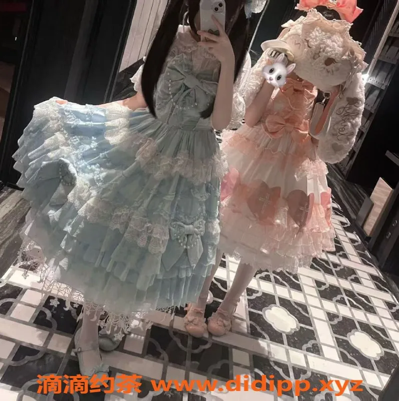 成都楼凤资源信息,16岁小梦，160身高，D罩杯，萌妹服务700元起