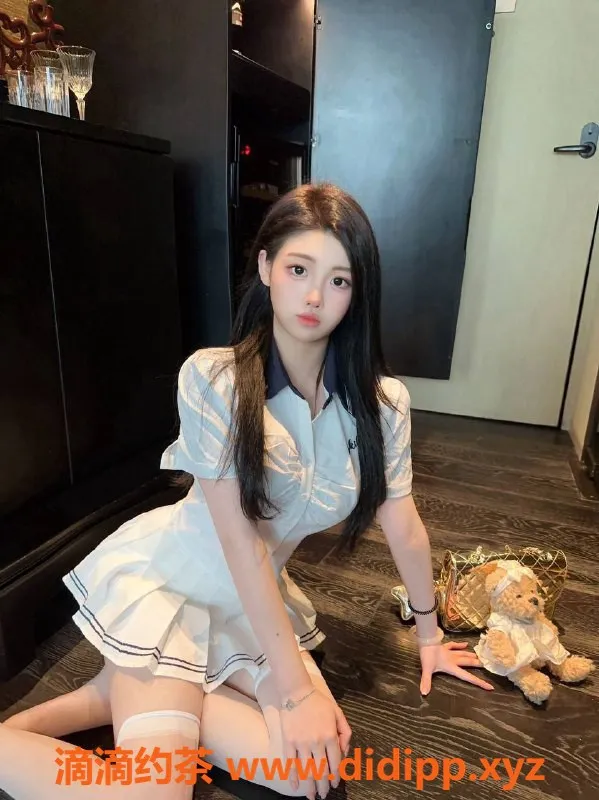 杭州楼凤资源信息,小瓶盖（165cm/50kg）温柔体贴的初恋体验