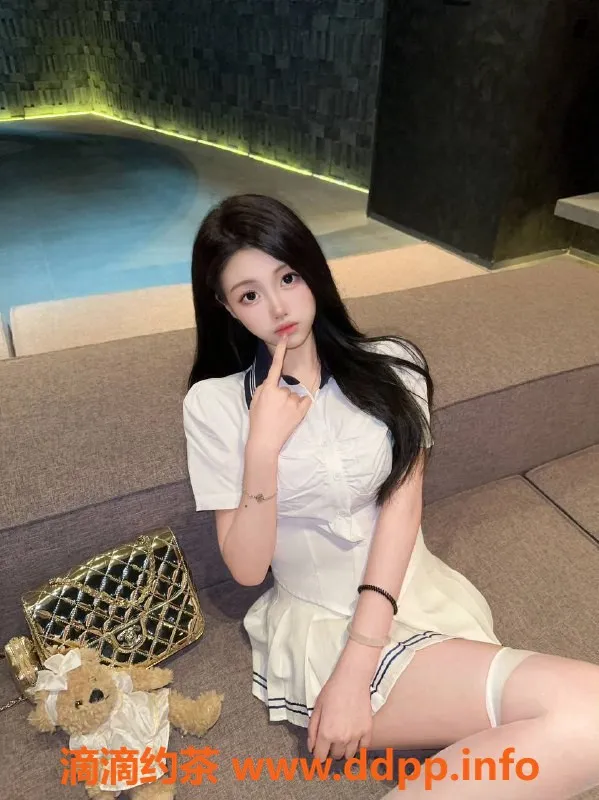 杭州楼凤-小瓶盖（165cm/50kg）温柔体贴的初恋体验