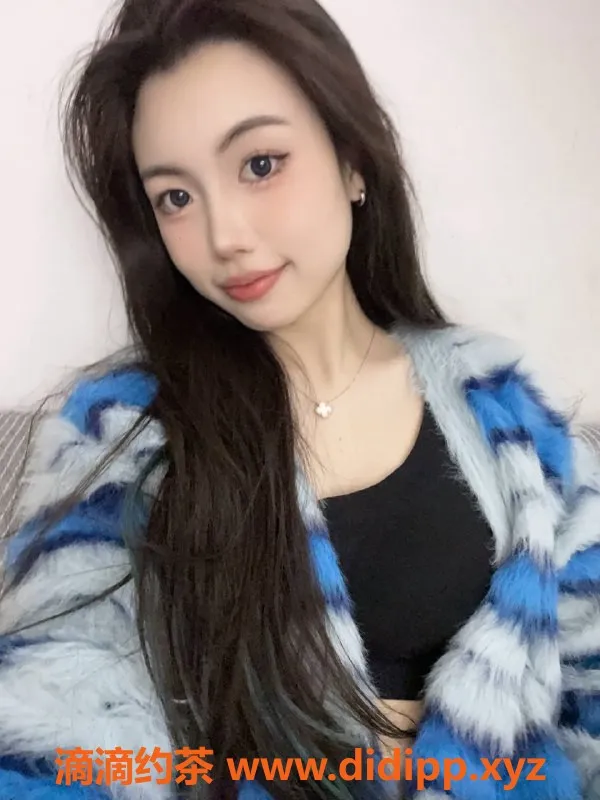 杭州楼凤-小瓶盖（165cm/50kg）温柔体贴的初恋体验