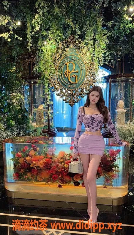 杭州楼凤-拱墅区大蜜蜜 21岁混血美胸 G杯2500起