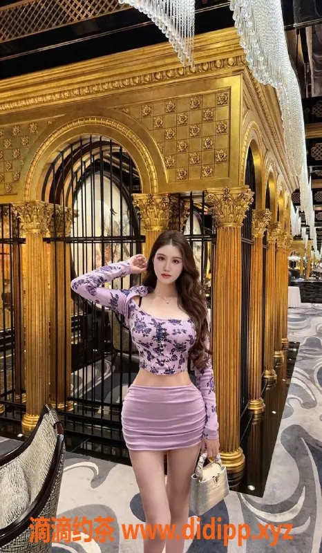 杭州楼凤-拱墅区大蜜蜜 21岁混血美胸 G杯2500起