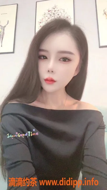 西安楼凤-西安未央区鲸落，7p自提服务体验