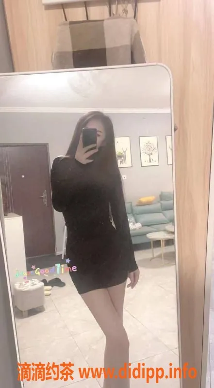 西安楼凤资源信息,西安未央区鲸落，7p自提服务体验