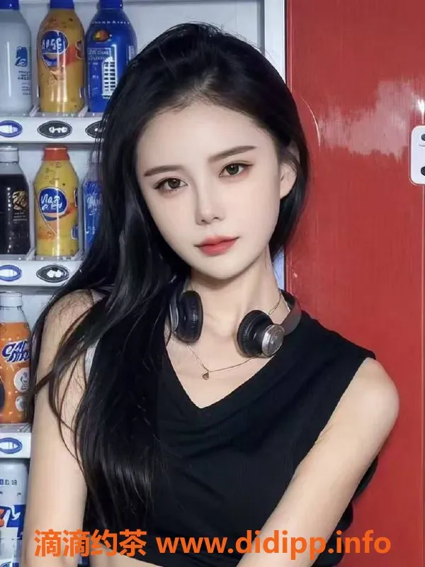 西安楼凤-西安未央区鲸落，7p自提服务体验