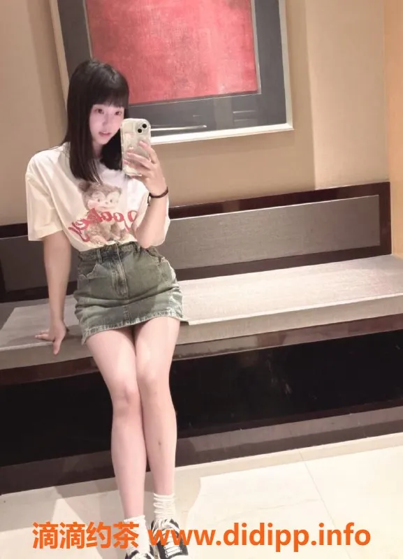 南京楼凤资源信息,建邺艺恩，700元享受1200pp超值服务