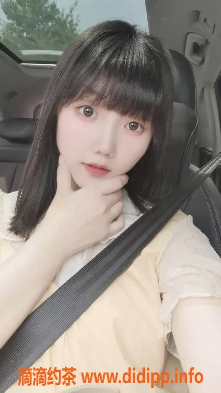 南京楼凤-建邺艺恩，700元享受1200pp超值服务