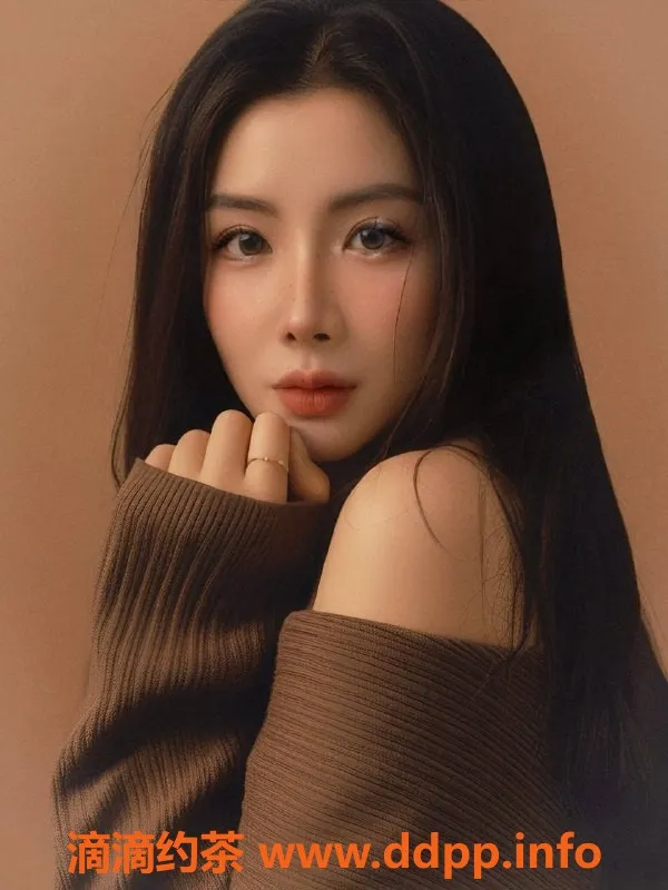 深圳楼凤-福田区布丁，999-1599价位，综合评分9.0