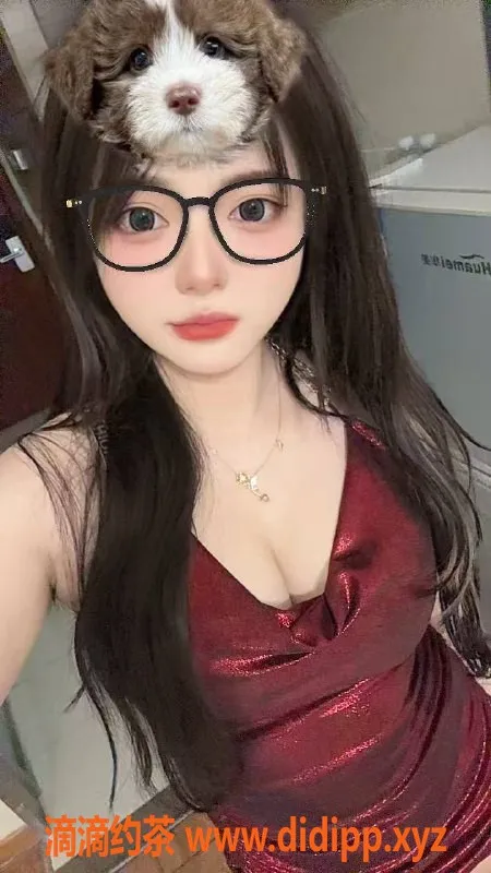 杭州楼凤资源信息,上城嫩妹小乃，900元超值体验