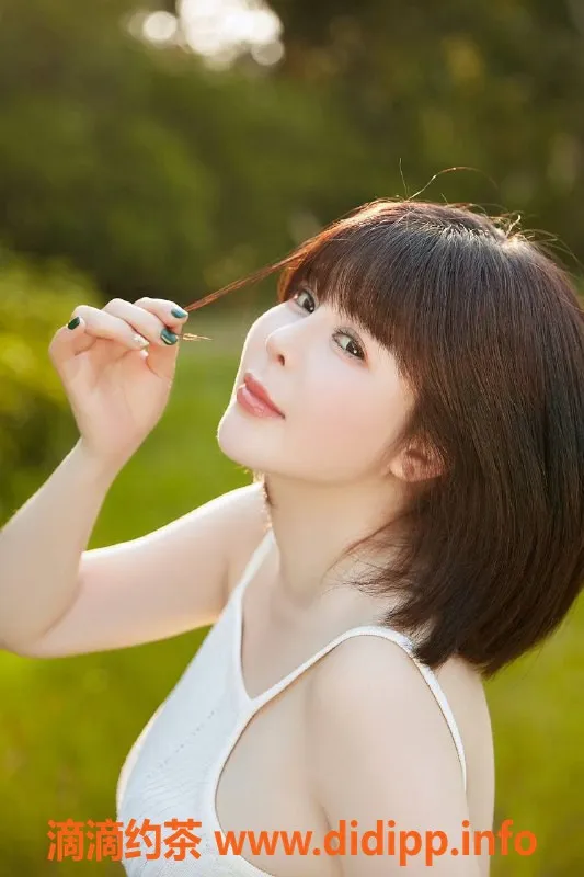 厦门楼凤-思明区雪儿，胸推服务仅需500元