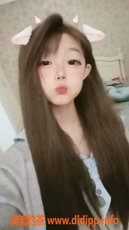 杭州上门服务资源信息,小贝，上城区萝莉系嫩妹，156cm，80斤，千元约会