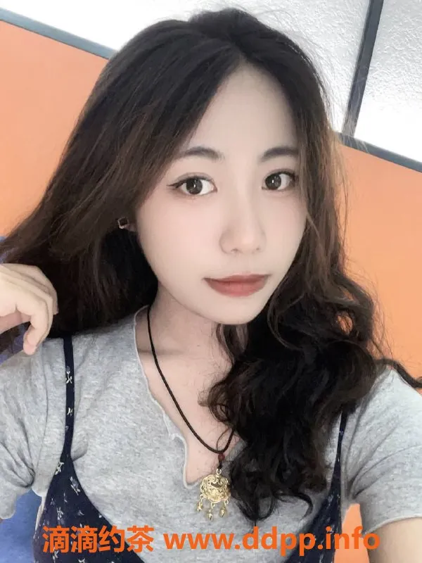 东莞楼凤-大朗新人舞蹈老师婷宝 18岁160cm 36B