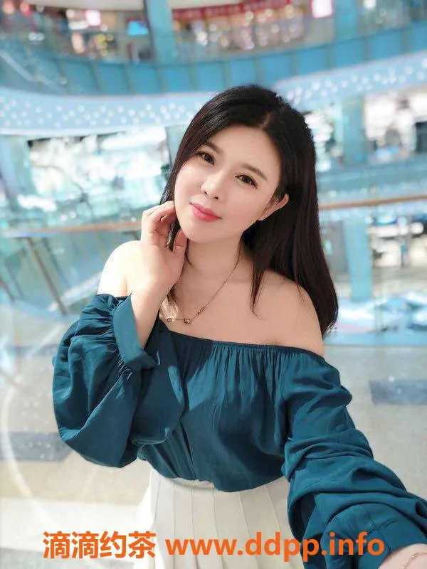 厦门楼凤-思明区雪儿，胸推服务仅需500元