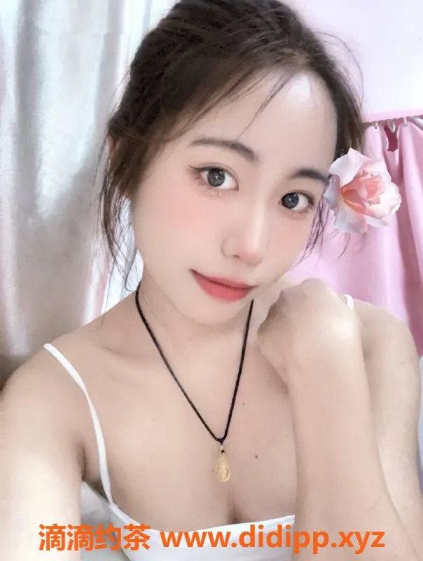 东莞楼凤-大朗新人舞蹈老师婷宝 18岁160cm 36B