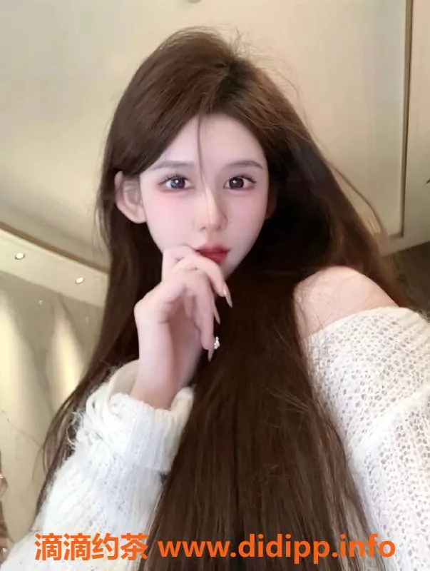 杭州楼凤资源信息,滨江区小阿色：24岁大D罩杯美少女，超热情服务