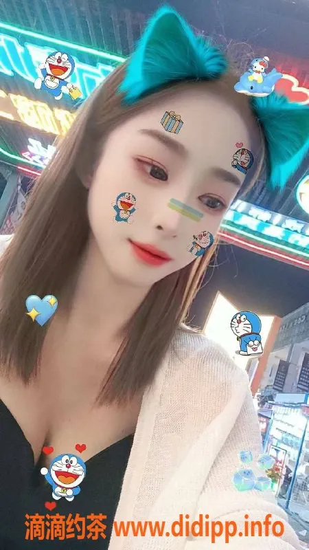 杭州楼凤资源信息,小妖晶，20岁，160+，800pp，热情服务