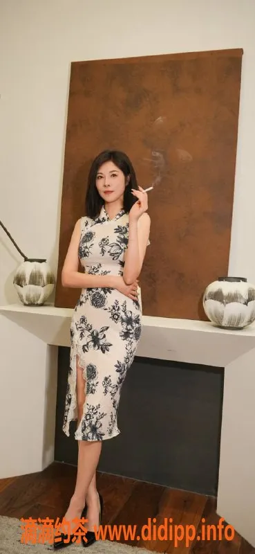 杭州楼凤资源信息,滨江区念念，身材168，51kg，魅力无限！