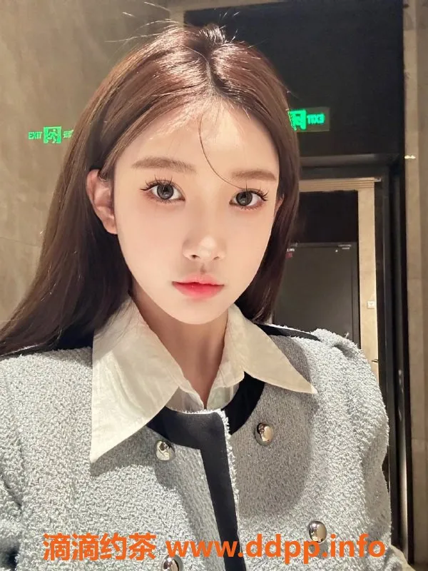 深圳楼凤-龙华婉婉，1600元超值服务等你来体验！