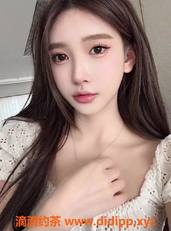 深圳楼凤-龙华婉婉，1600元超值服务等你来体验！