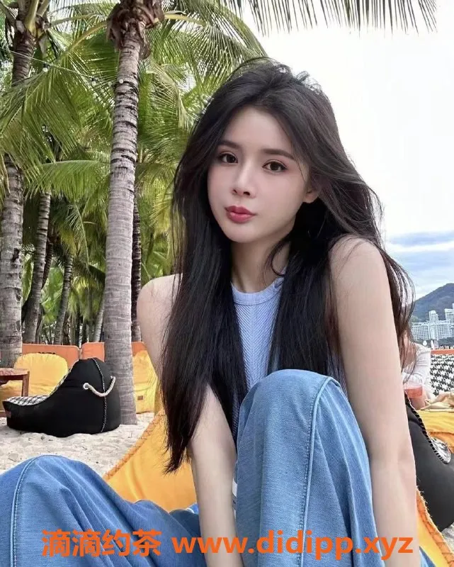 杭州楼凤-西湖依燃，23岁美少女，包夜只需4000