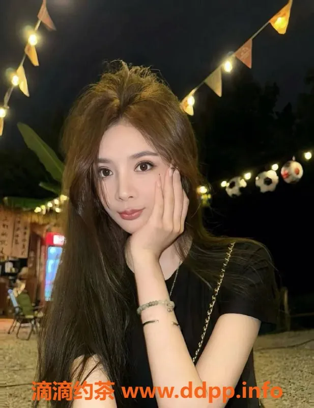 杭州楼凤-西湖依燃，23岁美少女，包夜只需4000