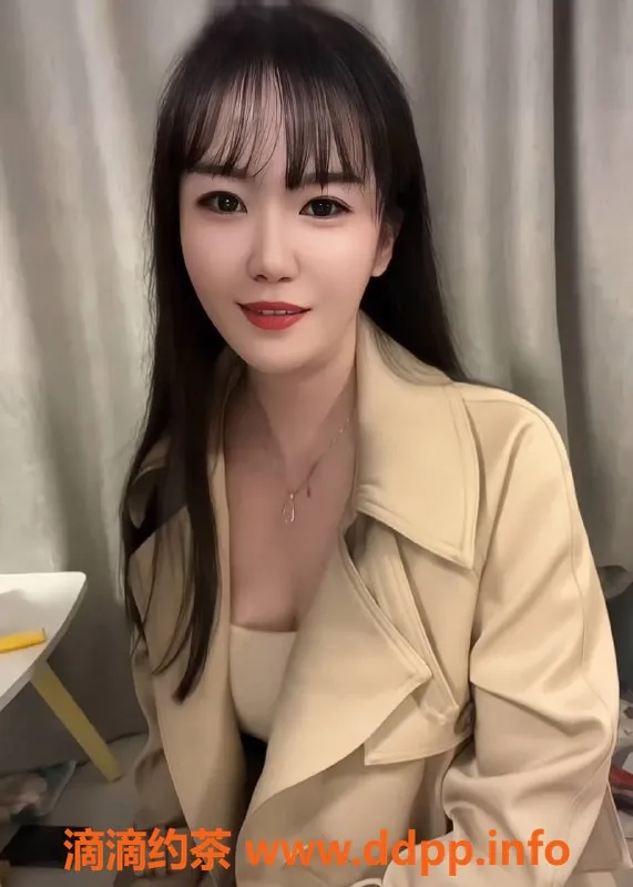 南宁楼凤-青秀区周茉，身材火辣，服务优质