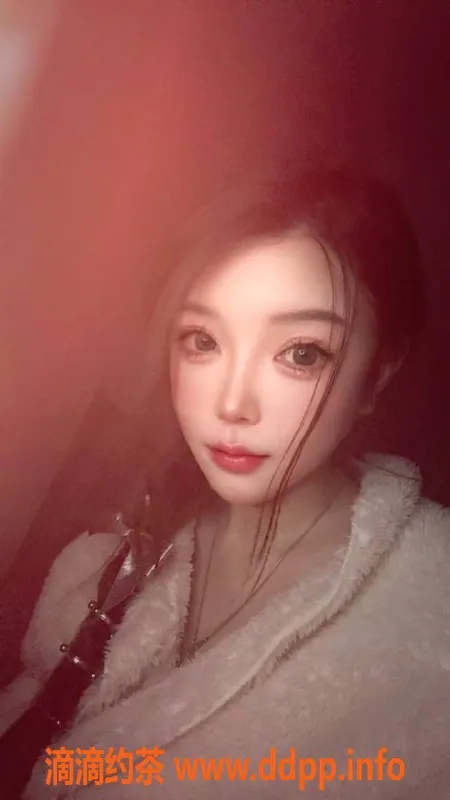 杭州楼凤-拱墅昕儿，性感身材，半套仅需500元