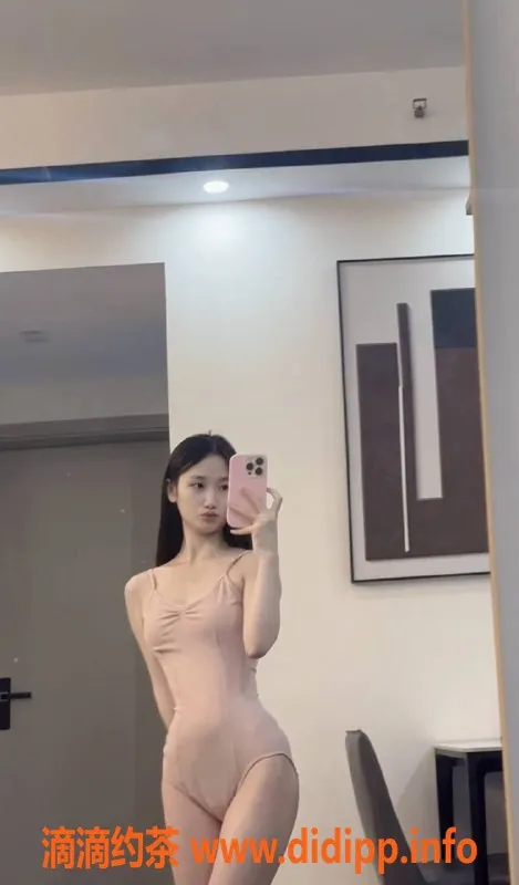 深圳楼凤资源信息,南山小乖，千元嫩妹，女友感服务