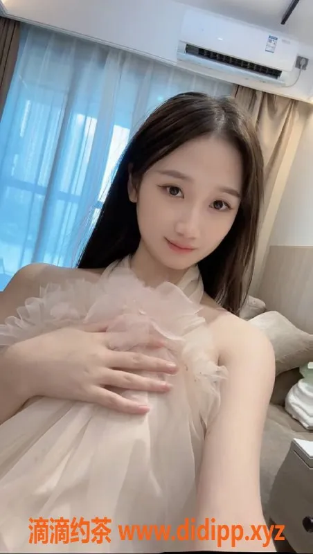 深圳楼凤-南山小乖，千元嫩妹，女友感服务