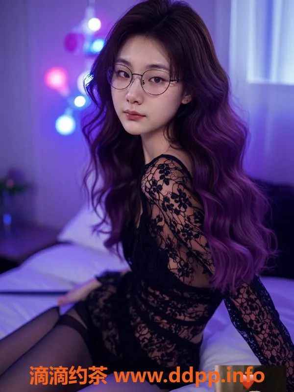 东莞楼凤资源信息,初语，18岁175CM34B，性价比超高！