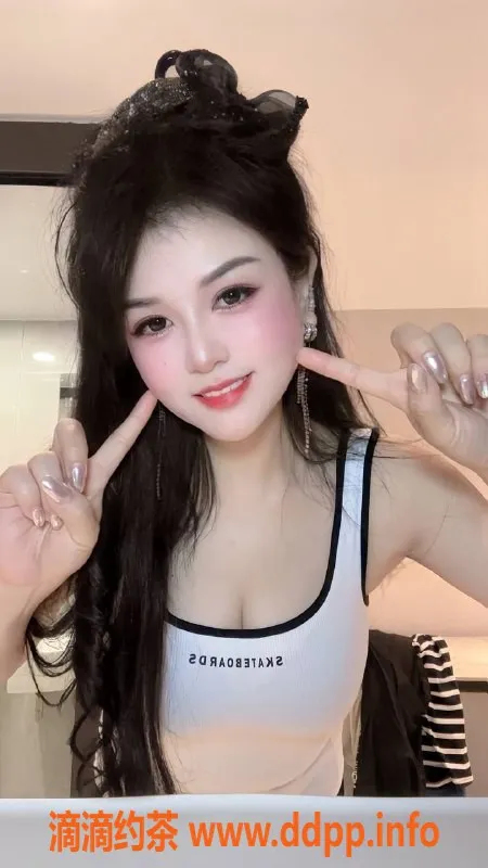 东莞楼凤-南城花姐，90后专业培训师，163cm，52kg，36D