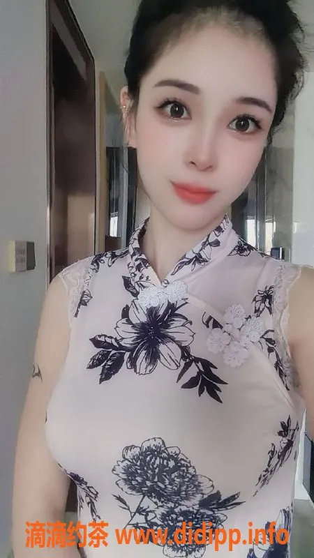 深圳楼凤-宝安柒月，五百价位，激情御姐服务等你来享