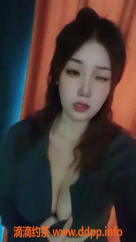 南宁楼凤-青秀区小金宝，优质服务超赞体验