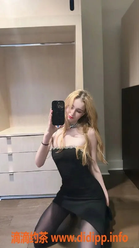 杭州楼凤-上城区沙贝拉，168CM，年轻D罩，1200起服务