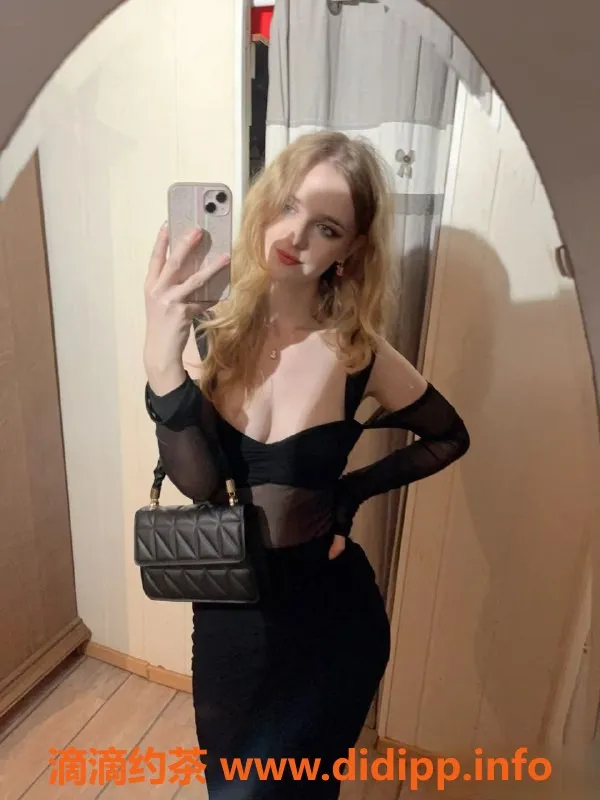 杭州楼凤-上城区沙贝拉，168CM，年轻D罩，1200起服务