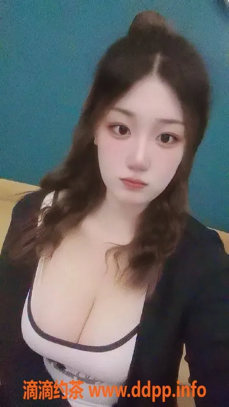 南宁楼凤资源信息,青秀区小金宝，优质服务超赞体验