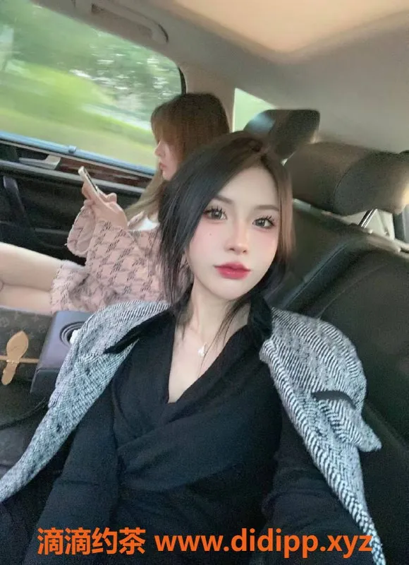 重庆楼凤-南岸Cici 优质服务报告，亲测推荐！