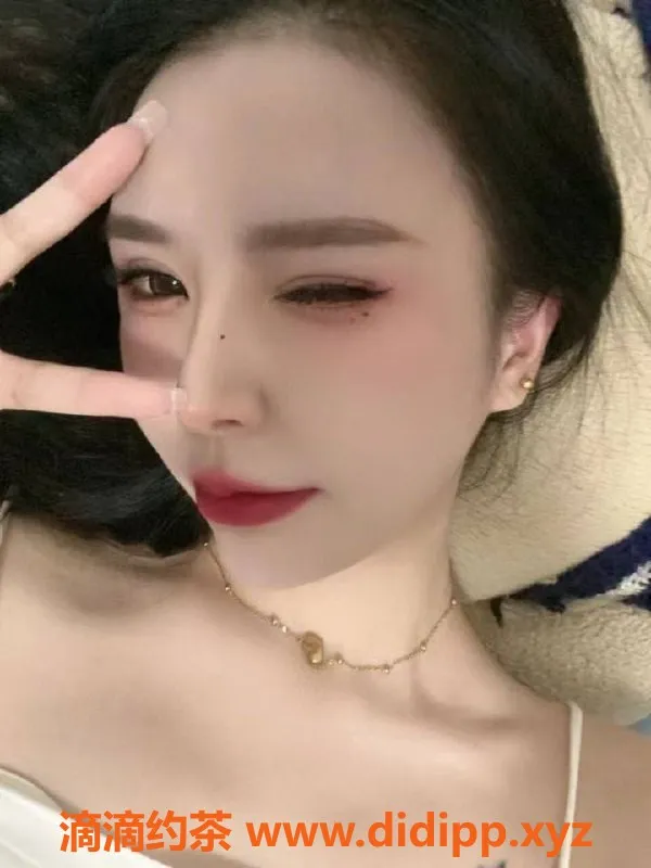 重庆楼凤-南岸Cici 优质服务报告，亲测推荐！