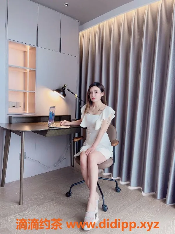 武汉楼凤-汉阳王家湾白蝴蝶，500P预约服务