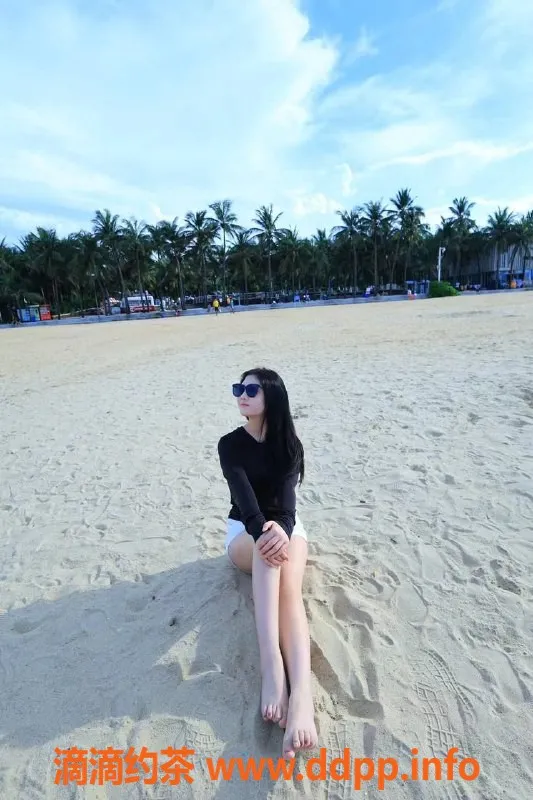 长沙楼凤-雨花区嫩妹珂珂，600p舌吻服务