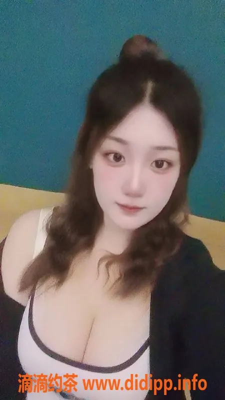 南宁楼凤-青秀区小金宝，优质服务超赞体验