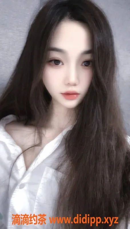 深圳楼凤资源信息,龙华御姐梦舒，百合服务仅需五百