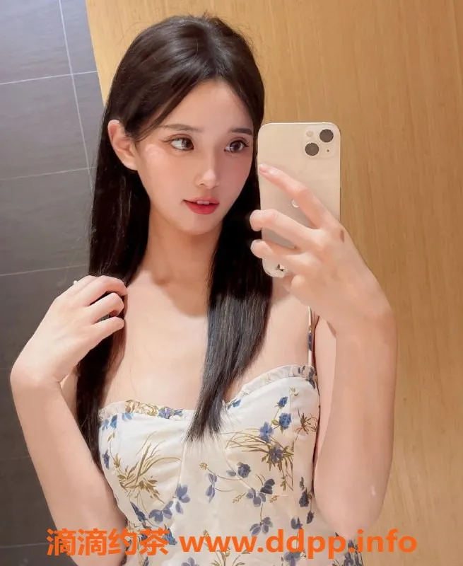 上海楼凤-上海普陀宋宛轩，166cm 46斤 C罩杯服务