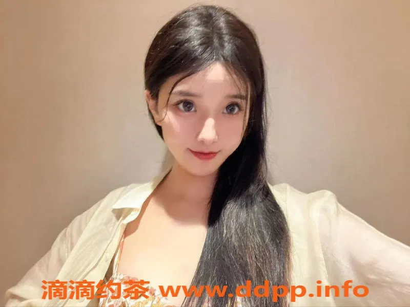 上海楼凤资源信息,上海普陀宋宛轩，166cm 46斤 C罩杯服务