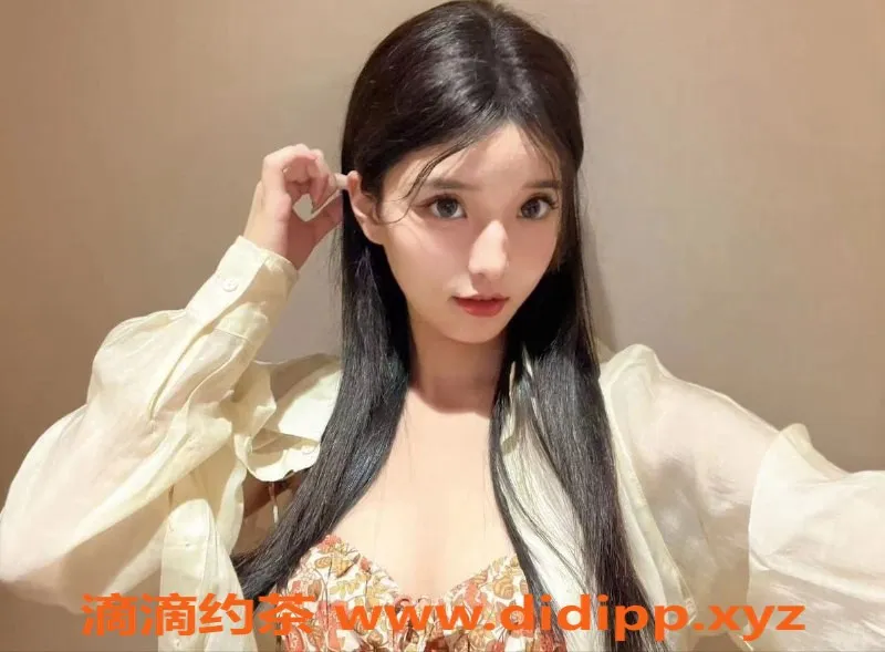 上海楼凤-上海普陀宋宛轩，166cm 46斤 C罩杯服务