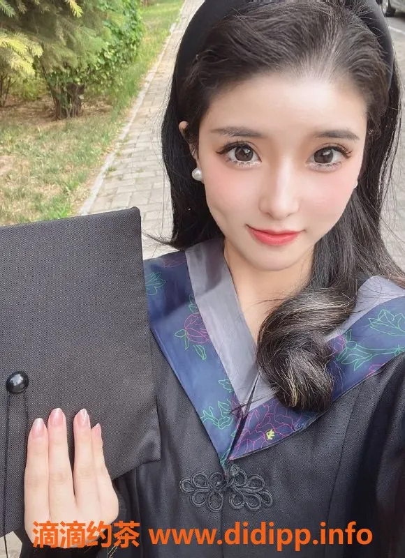 上海楼凤-上海普陀宋宛轩，166cm 46斤 C罩杯服务