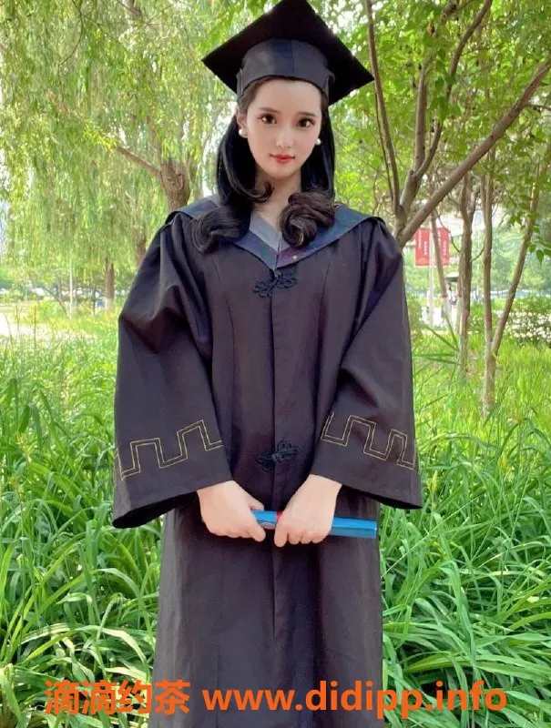 上海楼凤-上海普陀宋宛轩，166cm 46斤 C罩杯服务