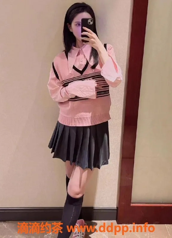 上海楼凤-上海普陀宋宛轩，166cm 46斤 C罩杯服务