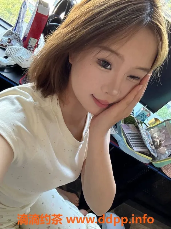 东莞楼凤-大朗小垚，价格600起，服务超棒！