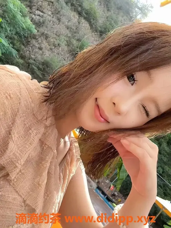 东莞楼凤资源信息,大朗小垚，价格600起，服务超棒！